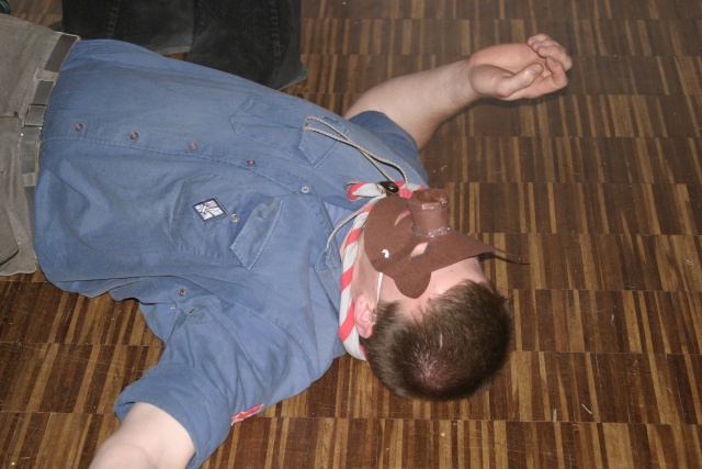 Stammesmeisterschaften 2007 - Bild ostern07_348.jpg