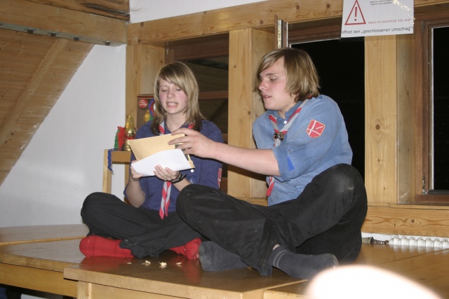 Stammesmeisterschaften 2007 - Bild ostern07_349.jpg