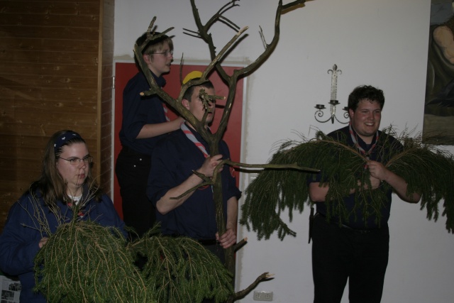 Stammesmeisterschaften 2007 - Bild ostern07_350.jpg