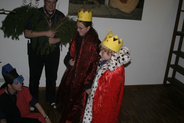 Stammesmeisterschaften 2007 - Bild ostern07_352.jpg