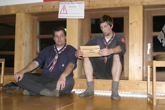 Stammesmeisterschaften 2007 - Bild ostern07_356.jpg