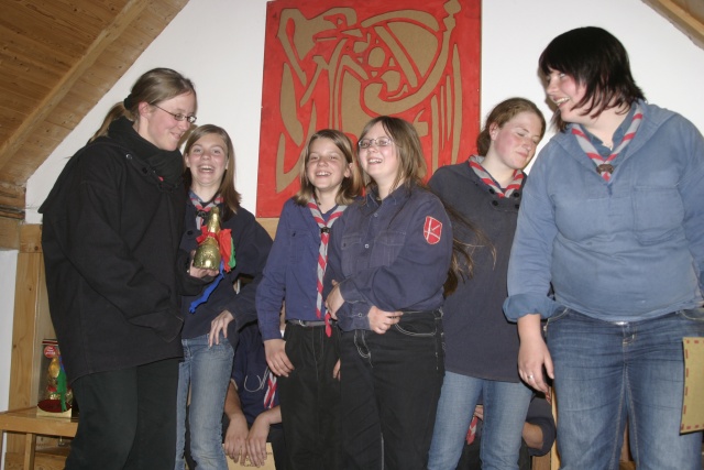 Stammesmeisterschaften 2007 - Bild ostern07_358.jpg
