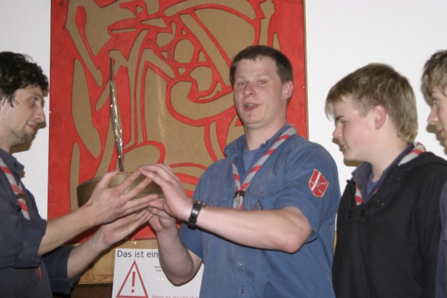 Stammesmeisterschaften 2007 - Bild ostern07_360.jpg