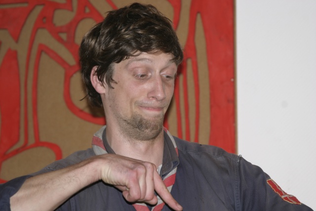 Stammesmeisterschaften 2007 - Bild ostern07_362.jpg