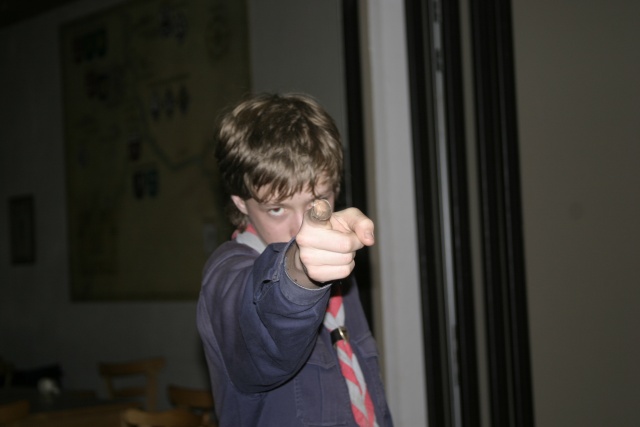 Stammesmeisterschaften 2007 - Bild ostern07_369.jpg