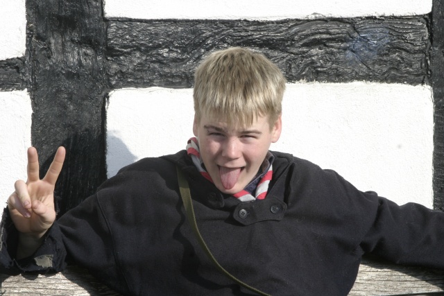 Stammesmeisterschaften 2007 - Bild ostern07_377.jpg
