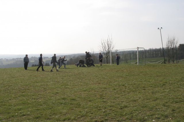 Stammesmeisterschaften 2007 - Bild ostern07_387.jpg