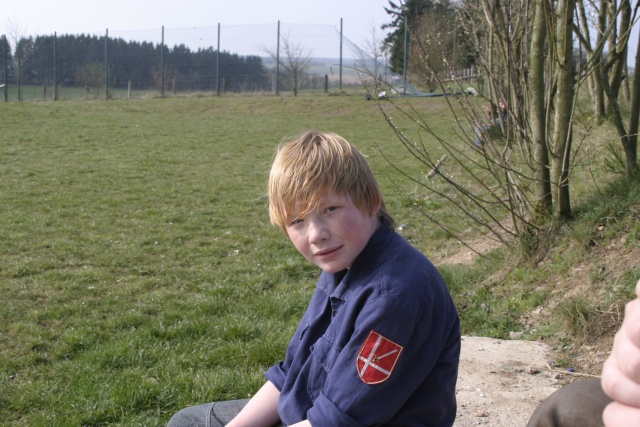 Stammesmeisterschaften 2007 - Bild ostern07_389.jpg