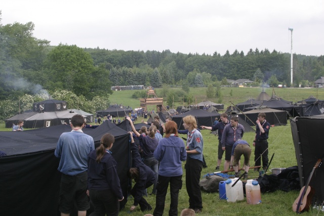 Bundeslager des DPB in Hemer 2007 - Bild IB_070525_003.jpg