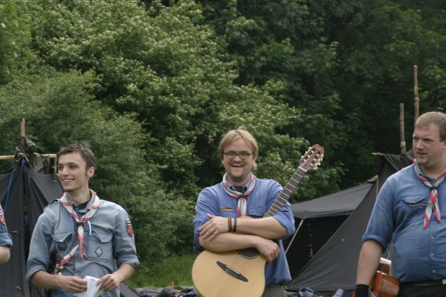 Bundeslager des DPB in Hemer 2007 - Bild IB_070525_021.jpg