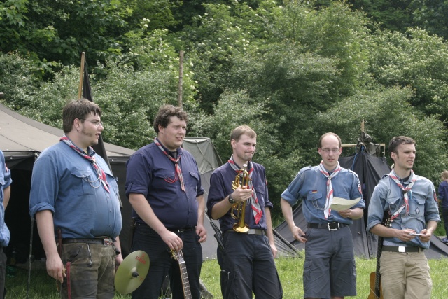 Bundeslager des DPB in Hemer 2007 - Bild IB_070525_022.jpg