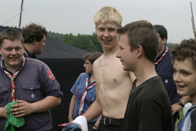 Bundeslager des DPB in Hemer 2007 - Bild IB_070525_023.jpg