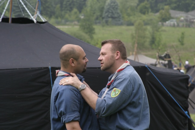 Bundeslager des DPB in Hemer 2007 - Bild IB_070525_027.jpg