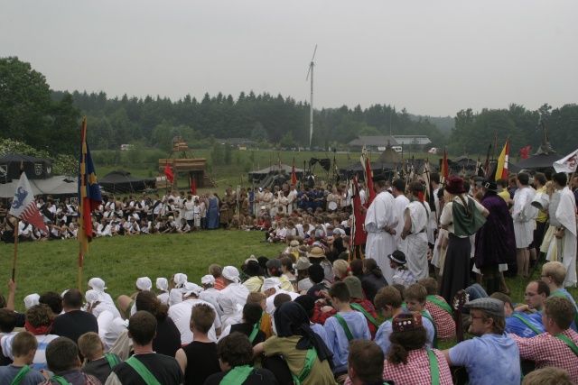 Bundeslager des DPB in Hemer 2007 - Bild IB_070525_032.jpg