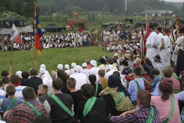 Bundeslager des DPB in Hemer 2007 - Bild IB_070525_033.jpg
