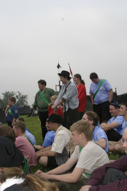 Bundeslager des DPB in Hemer 2007 - Bild IB_070525_036.jpg