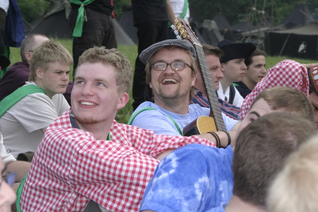 Bundeslager des DPB in Hemer 2007 - Bild IB_070525_042.jpg