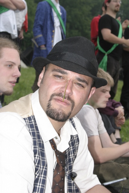 Bundeslager des DPB in Hemer 2007 - Bild IB_070525_044.jpg
