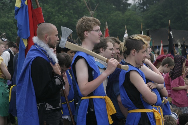 Bundeslager des DPB in Hemer 2007 - Bild IB_070525_045.jpg