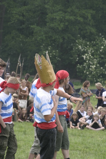 Bundeslager des DPB in Hemer 2007 - Bild IB_070525_047.jpg