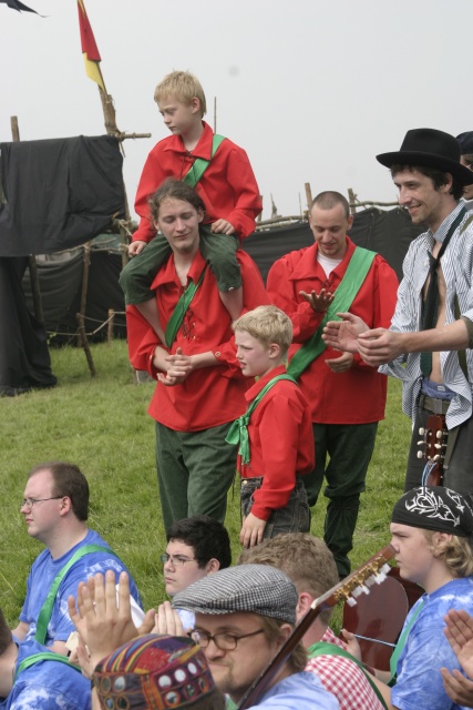 Bundeslager des DPB in Hemer 2007 - Bild IB_070525_050.jpg