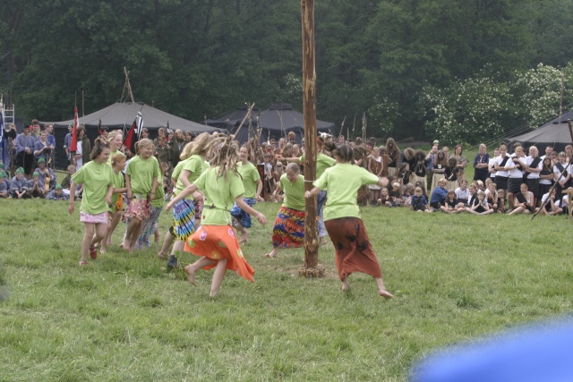 Bundeslager des DPB in Hemer 2007 - Bild IB_070525_051.jpg
