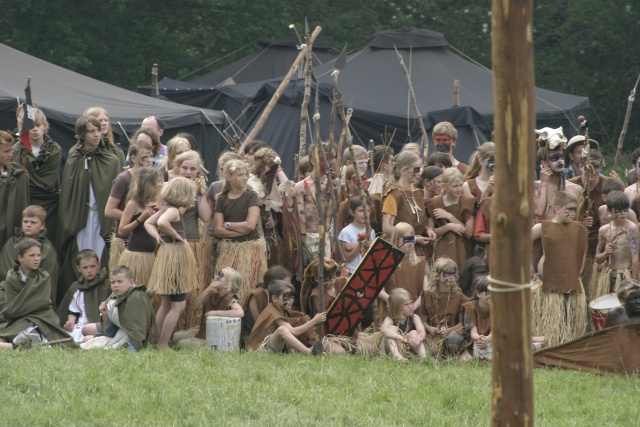 Bundeslager des DPB in Hemer 2007 - Bild IB_070525_053.jpg