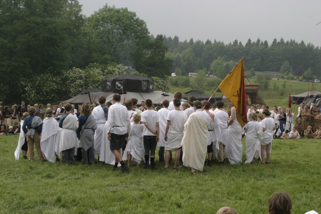 Bundeslager des DPB in Hemer 2007 - Bild IB_070525_057.jpg