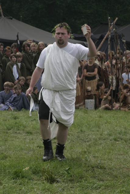 Bundeslager des DPB in Hemer 2007 - Bild IB_070525_058.jpg