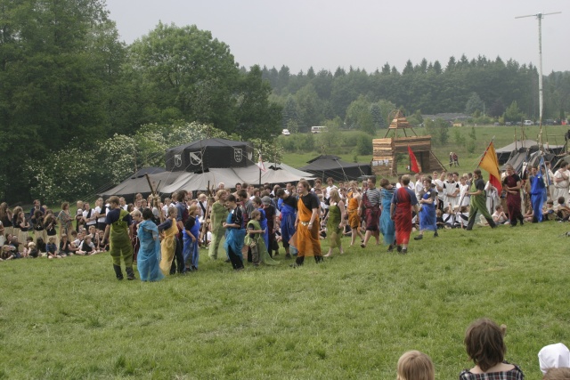 Bundeslager des DPB in Hemer 2007 - Bild IB_070525_060.jpg