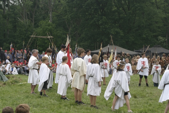 Bundeslager des DPB in Hemer 2007 - Bild IB_070525_063.jpg