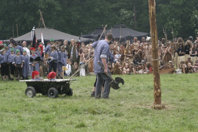Bundeslager des DPB in Hemer 2007 - Bild IB_070525_070.jpg