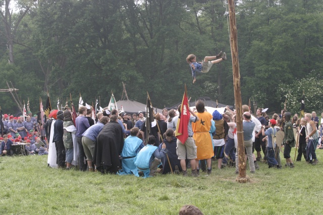 Bundeslager des DPB in Hemer 2007 - Bild IB_070525_074.jpg