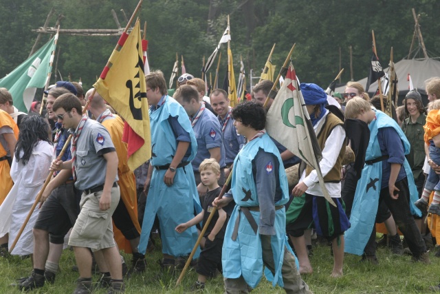 Bundeslager des DPB in Hemer 2007 - Bild IB_070525_078.jpg