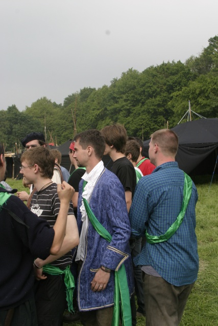 Bundeslager des DPB in Hemer 2007 - Bild IB_070525_080.jpg