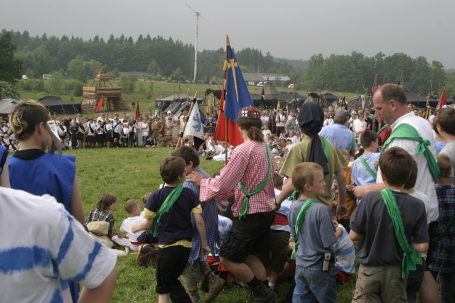 Bundeslager des DPB in Hemer 2007 - Bild IB_070525_082.jpg