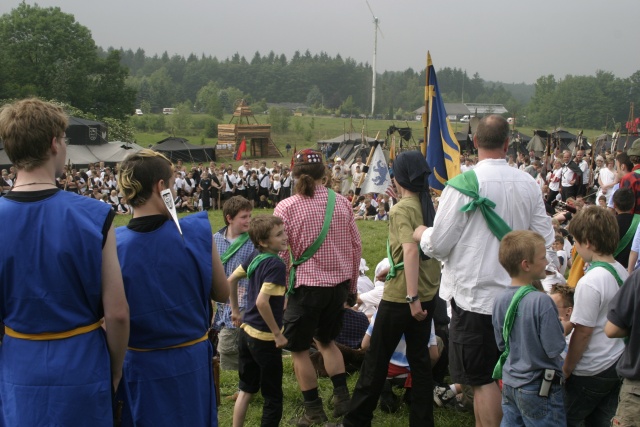 Bundeslager des DPB in Hemer 2007 - Bild IB_070525_083.jpg