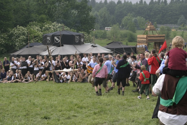Bundeslager des DPB in Hemer 2007 - Bild IB_070525_088.jpg