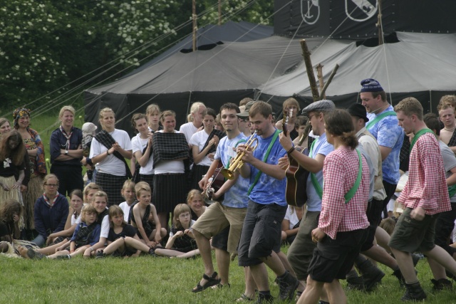 Bundeslager des DPB in Hemer 2007 - Bild IB_070525_089.jpg