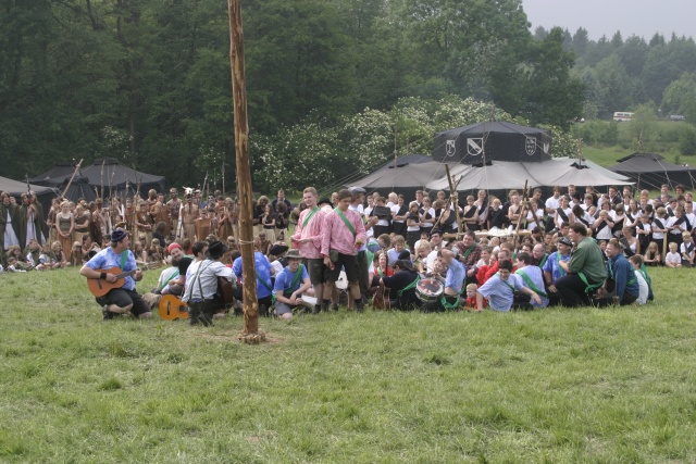 Bundeslager des DPB in Hemer 2007 - Bild IB_070525_092.jpg