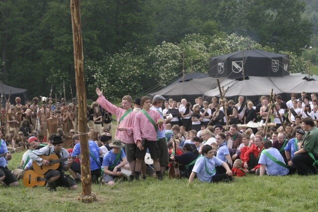 Bundeslager des DPB in Hemer 2007 - Bild IB_070525_093.jpg