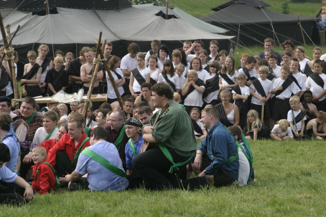 Bundeslager des DPB in Hemer 2007 - Bild IB_070525_098.jpg