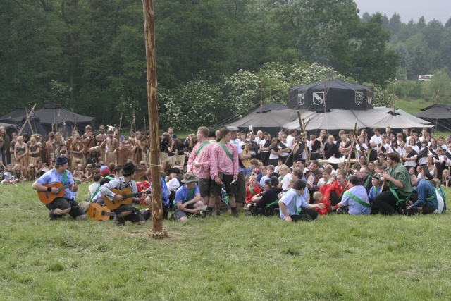 Bundeslager des DPB in Hemer 2007 - Bild IB_070525_101.jpg