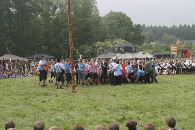 Bundeslager des DPB in Hemer 2007 - Bild IB_070525_102.jpg