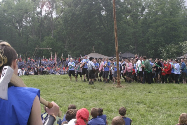 Bundeslager des DPB in Hemer 2007 - Bild IB_070525_103.jpg