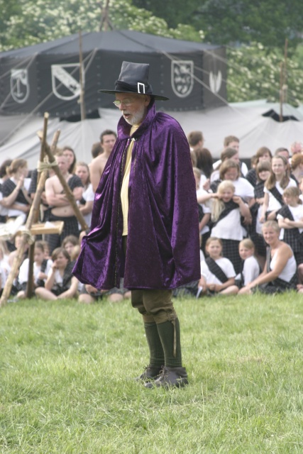Bundeslager des DPB in Hemer 2007 - Bild IB_070525_111.jpg