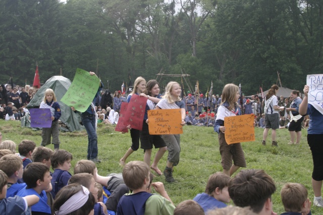 Bundeslager des DPB in Hemer 2007 - Bild IB_070525_113.jpg