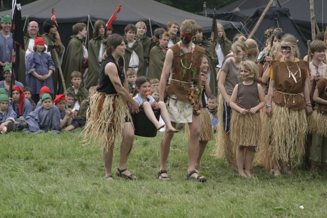 Bundeslager des DPB in Hemer 2007 - Bild IB_070525_119.jpg