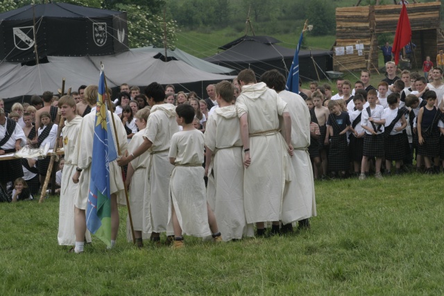 Bundeslager des DPB in Hemer 2007 - Bild IB_070525_122.jpg