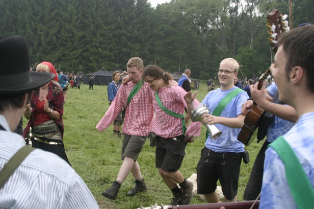 Bundeslager des DPB in Hemer 2007 - Bild IB_070525_126.jpg